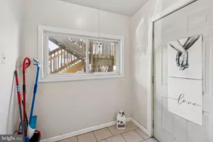 1018 S 49th St, Philadelphia, PA 19143 - Photo 24