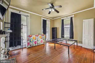 1018 S 49th St, Philadelphia, PA 19143 - Photo 34