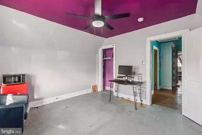 1018 S 49th Street, Philadelphia, PA 19143 - Photo 68