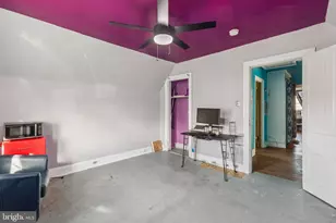 1018 S 49th St, Philadelphia, PA 19143 - Photo 68