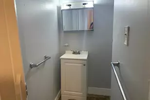 6012 Ogontz Ave, Philadelphia, PA 19141 - Photo 6