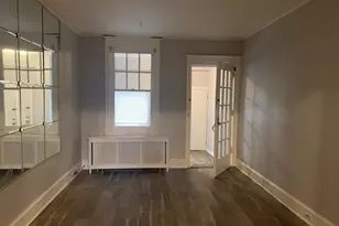 6012 Ogontz Ave, Philadelphia, PA 19141 - Photo 4