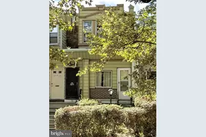 6012 Ogontz Avenue #1ST FL, Philadelphia, PA 19141 - Photo 1