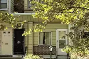 6012 Ogontz Ave, Philadelphia, PA 19141 - Photo 1