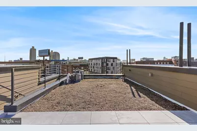 134 W Allen Street, Philadelphia, PA 19123 - Photo 36