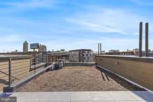 134 W Allen St, Philadelphia, PA 19123 - Photo 36