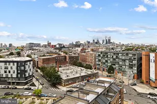 134 W Allen St, Philadelphia, PA 19123 - Photo 40