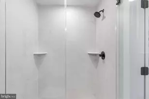 134 W Allen St, Philadelphia, PA 19123 - Photo 14