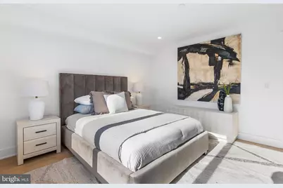 134 W Allen Street, Philadelphia, PA 19123 - Photo 20