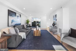 134 W Allen St, Philadelphia, PA 19123 - Photo 32