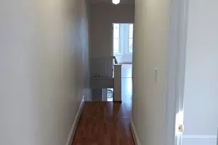 1238 N Alden St, Philadelphia, PA 19131 - Photo 4