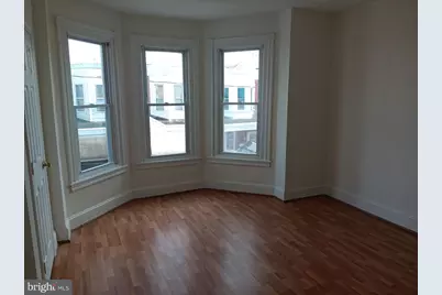 1238 N Alden Street, Philadelphia, PA 19131 - Photo 6