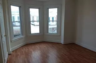 1238 N Alden St, Philadelphia, PA 19131 - Photo 6