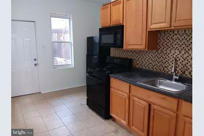 1238 N Alden Street, Philadelphia, PA 19131 - Photo 2