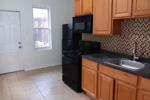 1238 N Alden St, Philadelphia, PA 19131 - Photo 2