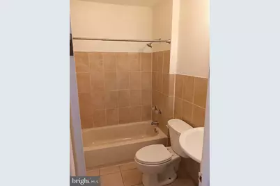 1238 N Alden Street, Philadelphia, PA 19131 - Photo 8