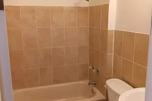 1238 N Alden St, Philadelphia, PA 19131 - Photo 8