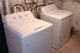 1238 N Alden St, Philadelphia, PA 19131 - Photo 6