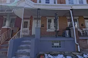 1238 N Alden St, Philadelphia, PA 19131 - Photo 1