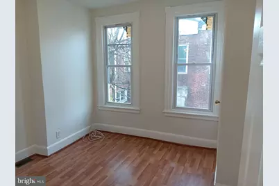 1238 N Alden Street, Philadelphia, PA 19131 - Photo 4