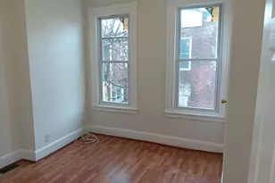 1238 N Alden St, Philadelphia, PA 19131 - Photo 4