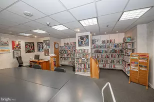 118 S 21st St, Philadelphia, PA 19103 - Photo 12