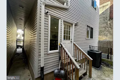 2008 S College Avenue #A, Philadelphia, PA 19121 - Photo 22