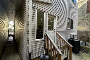 2008 S College Ave, Philadelphia, PA 19121 - Photo 22