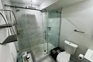 2008 S College Ave, Philadelphia, PA 19121 - Photo 20