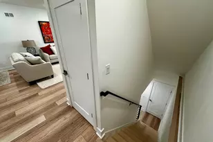 2008 S College Ave, Philadelphia, PA 19121 - Photo 12