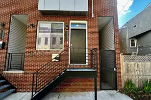 2008 S College Ave, Philadelphia, PA 19121 - Photo 2