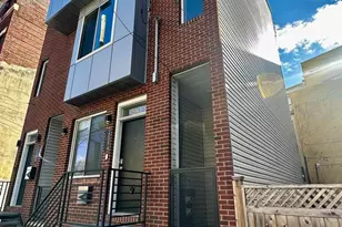 2008 S College Ave, Philadelphia, PA 19121 - Photo 1