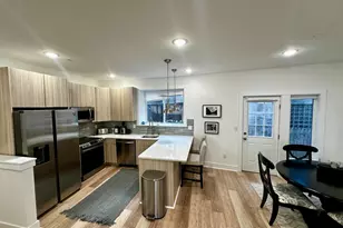 2008 S College Ave, Philadelphia, PA 19121 - Photo 8