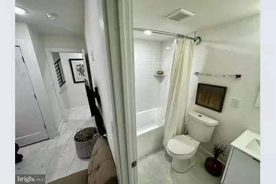 2008 S College Avenue #A, Philadelphia, PA 19121 - Photo 16