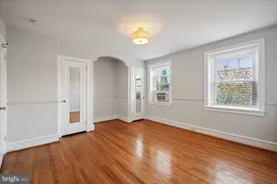 2735 N 46th St, Philadelphia, PA 19131 - Photo 20