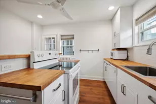 2735 N 46th St, Philadelphia, PA 19131 - Photo 10