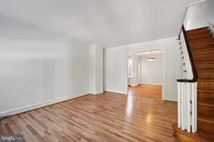 2735 N 46th St, Philadelphia, PA 19131 - Photo 4