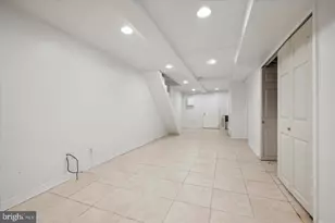 2735 N 46th St, Philadelphia, PA 19131 - Photo 24