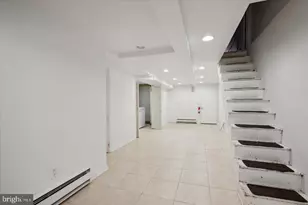 2735 N 46th St, Philadelphia, PA 19131 - Photo 22