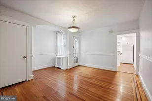 2735 N 46th St, Philadelphia, PA 19131 - Photo 8