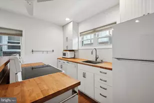 2735 N 46th St, Philadelphia, PA 19131 - Photo 12