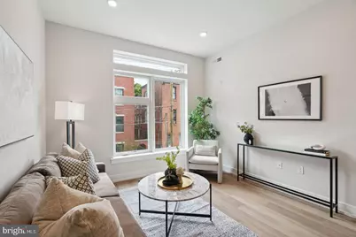 720 W Thompson Street #1B-504, Philadelphia, PA 19122 - Photo 6