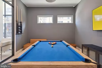 720 W Thompson Street #1B-412, Philadelphia, PA 19122 - Photo 22