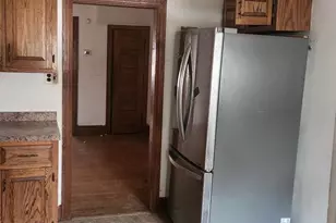 5625 Willows Ave, Philadelphia, PA 19143 - Photo 8