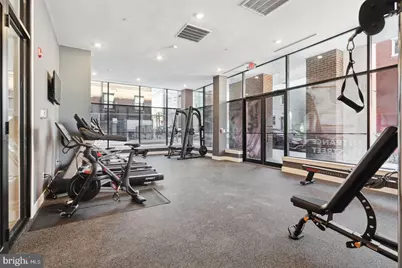 720 W Thompson Street #1B-407, Philadelphia, PA 19122 - Photo 18