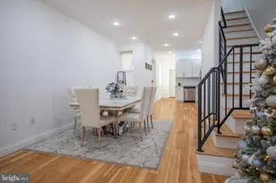 1424 S Vogdes St, Philadelphia, PA 19143 - Photo 8