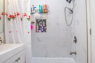 1424 S Vogdes St, Philadelphia, PA 19143 - Photo 28