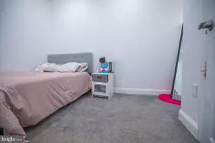 1424 S Vogdes St, Philadelphia, PA 19143 - Photo 24