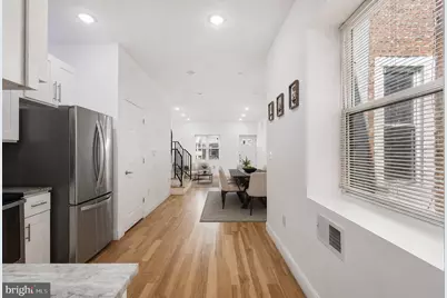 1424 S Vogdes Street, Philadelphia, PA 19143 - Photo 8