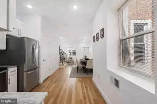 1424 S Vogdes St, Philadelphia, PA 19143 - Photo 8